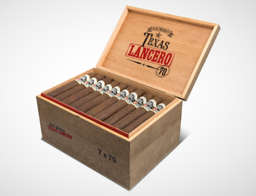 Darf es ein bisschen grösser sein?