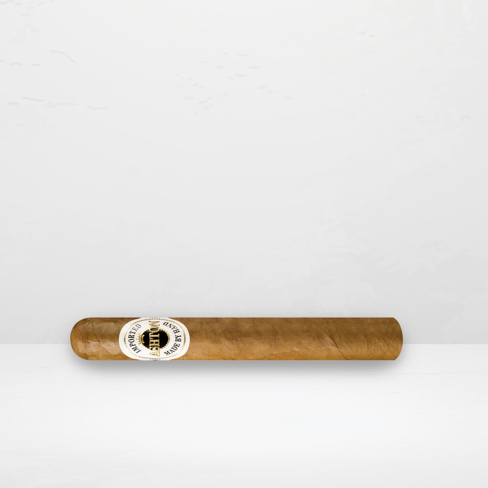 Ashton Classic Corona