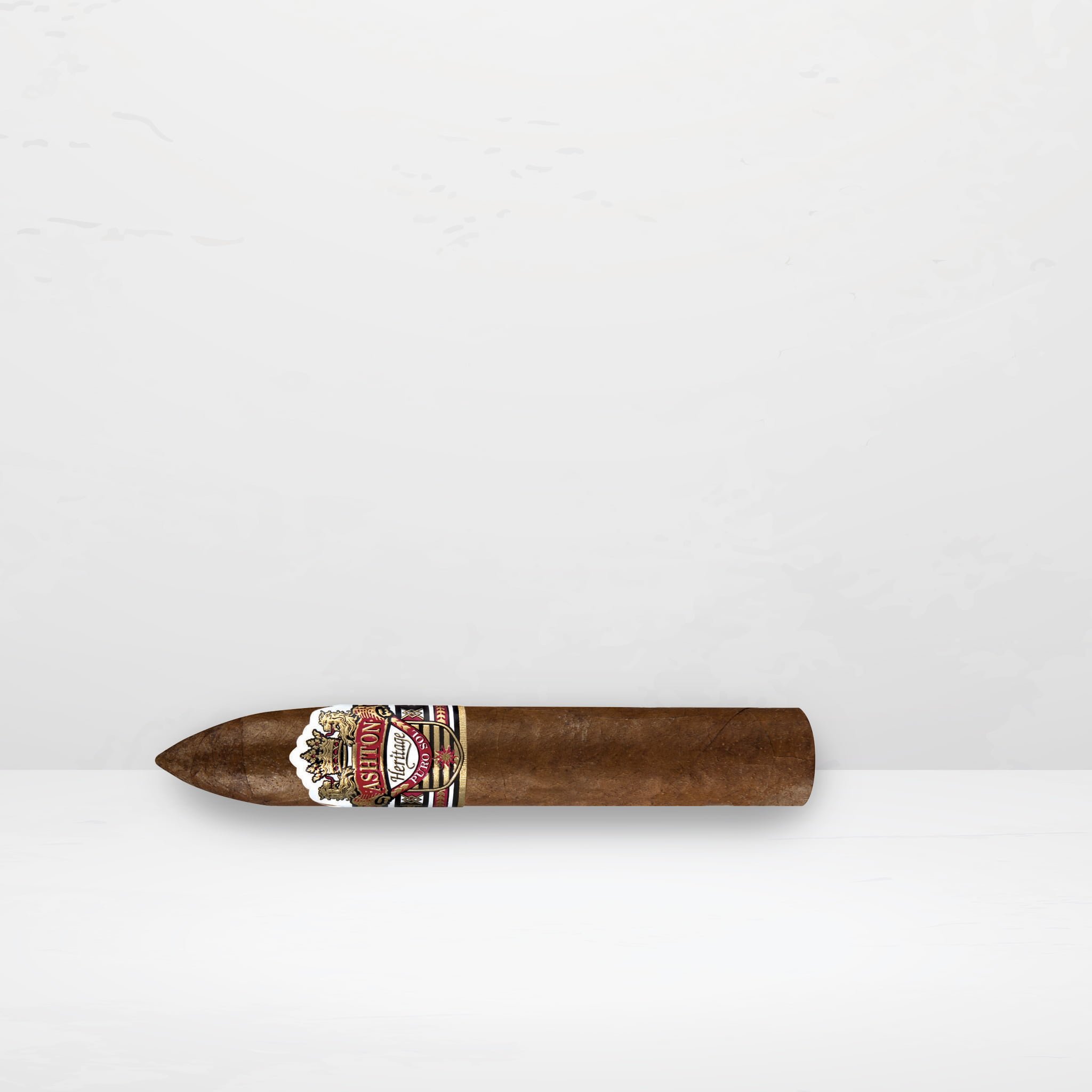 Ashton Heritage Belicoso