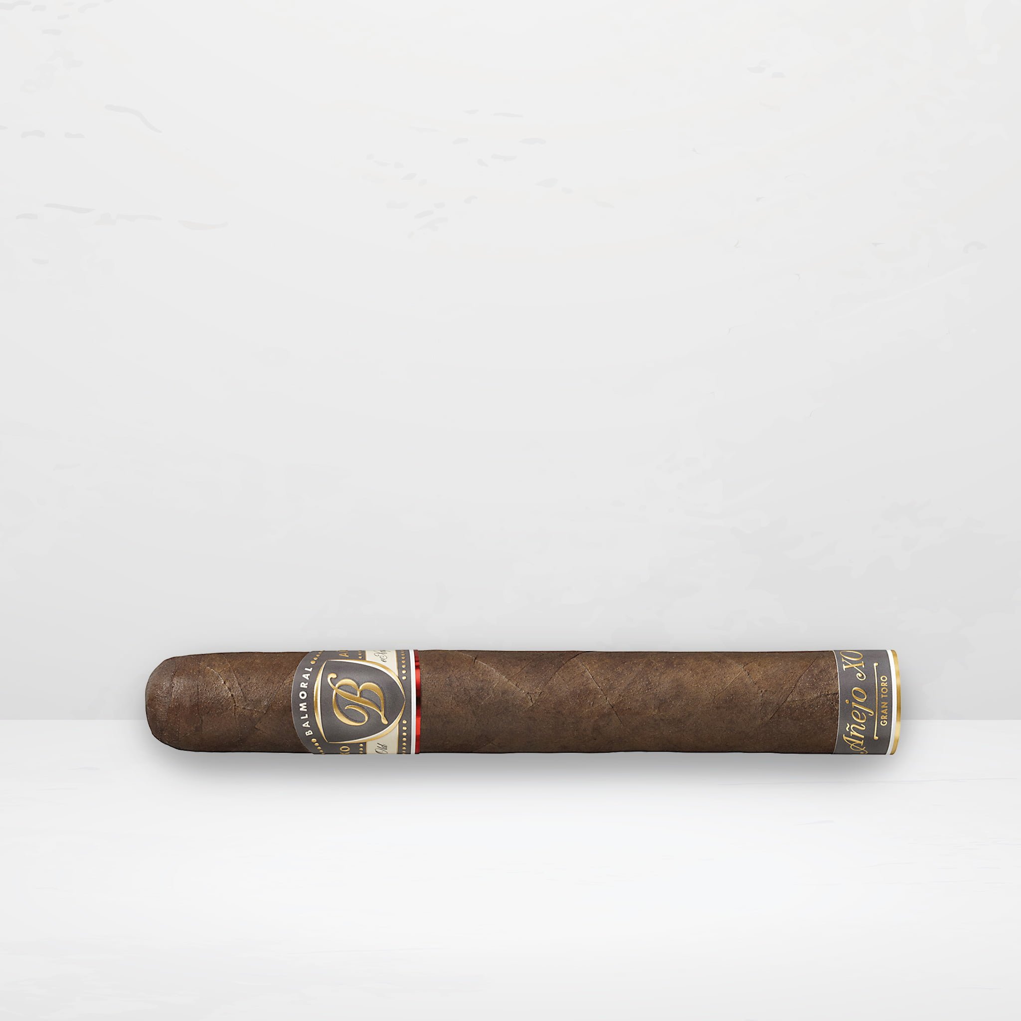 Balmoral Anejo XO Gran Toro