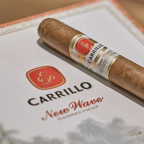 EPC New Wave Connecticut