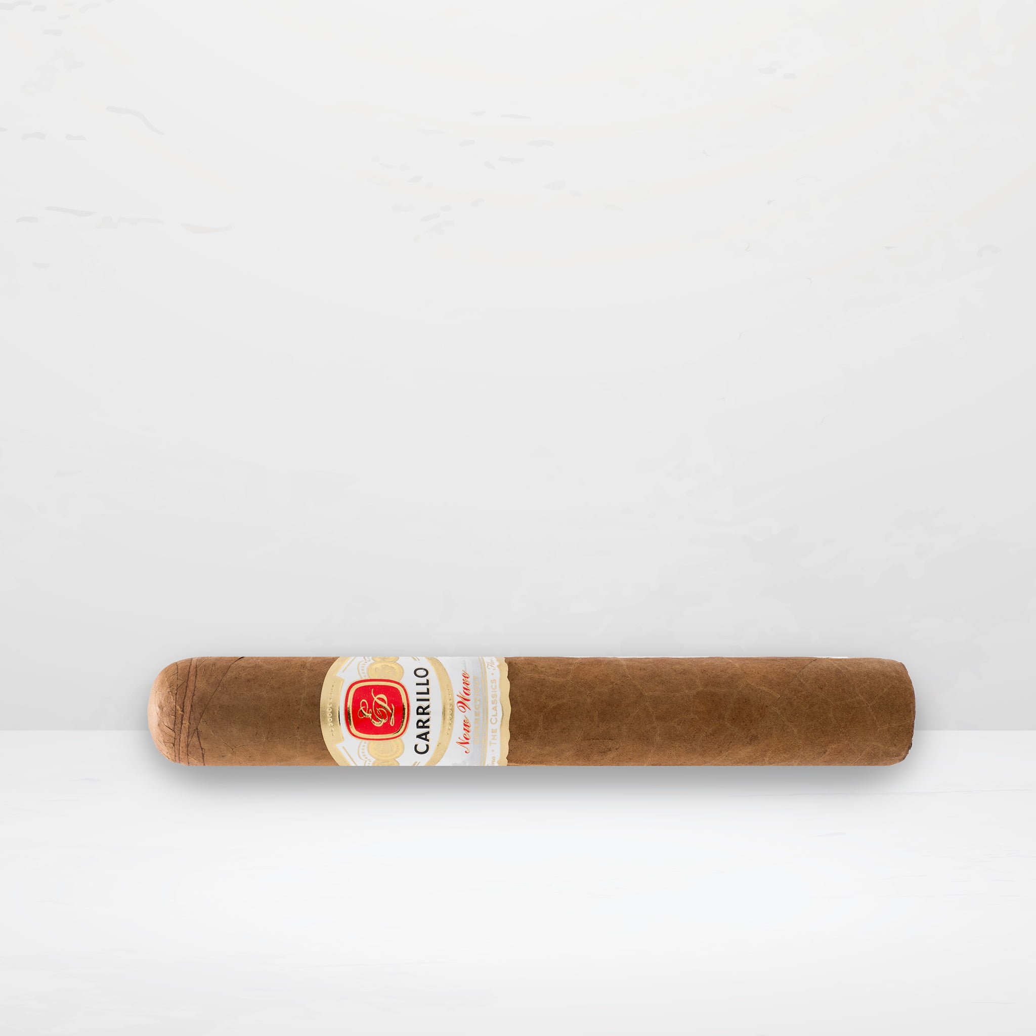 EPC New Wave Connecticut El Decano