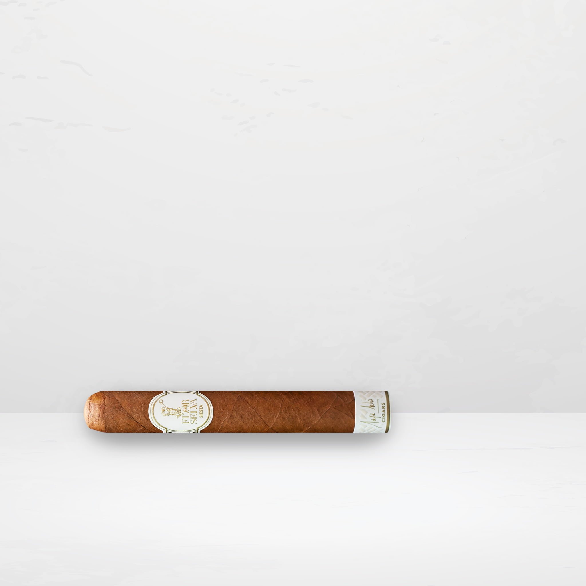 Flor de Selva Siesta