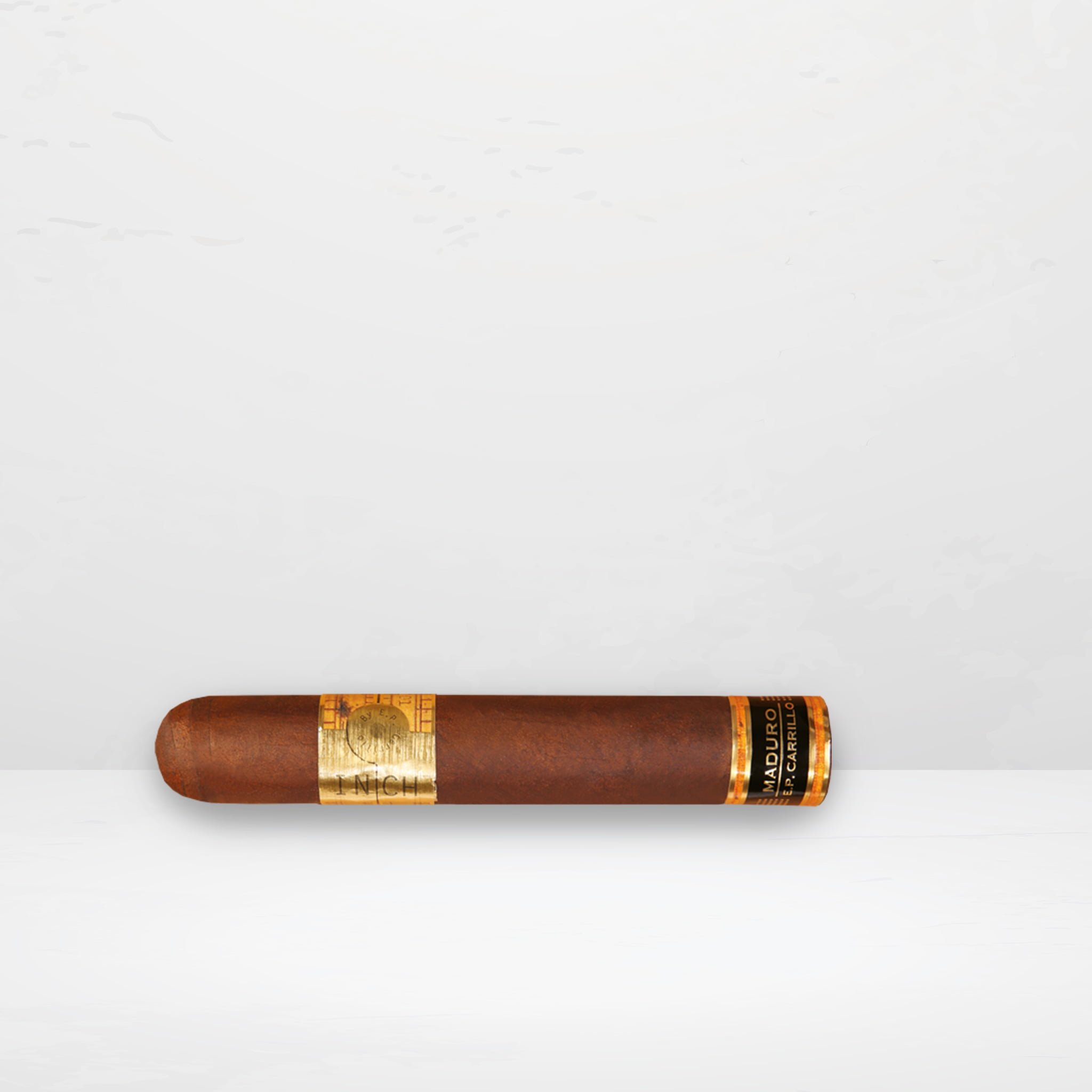 Inch No. 62 Maduro