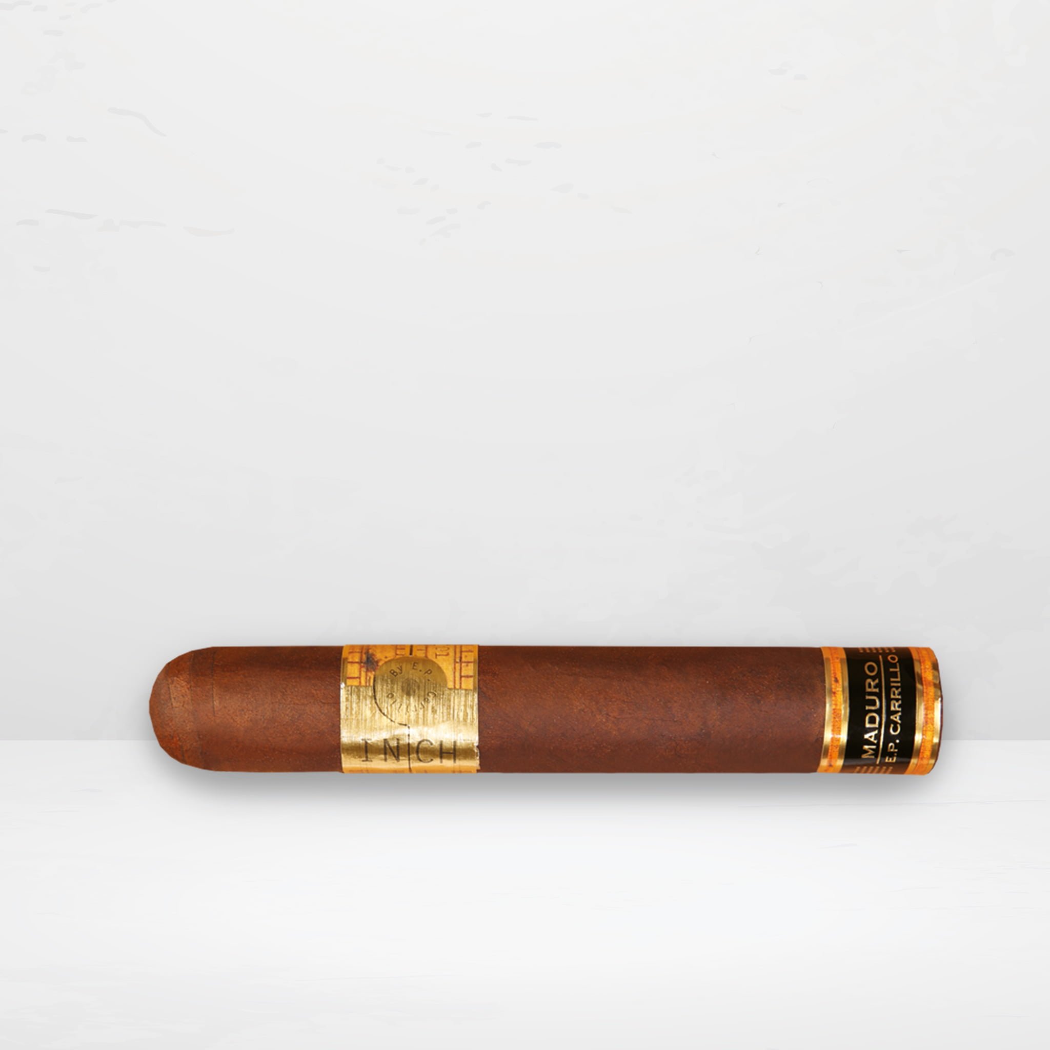 Inch No. 64 Maduro