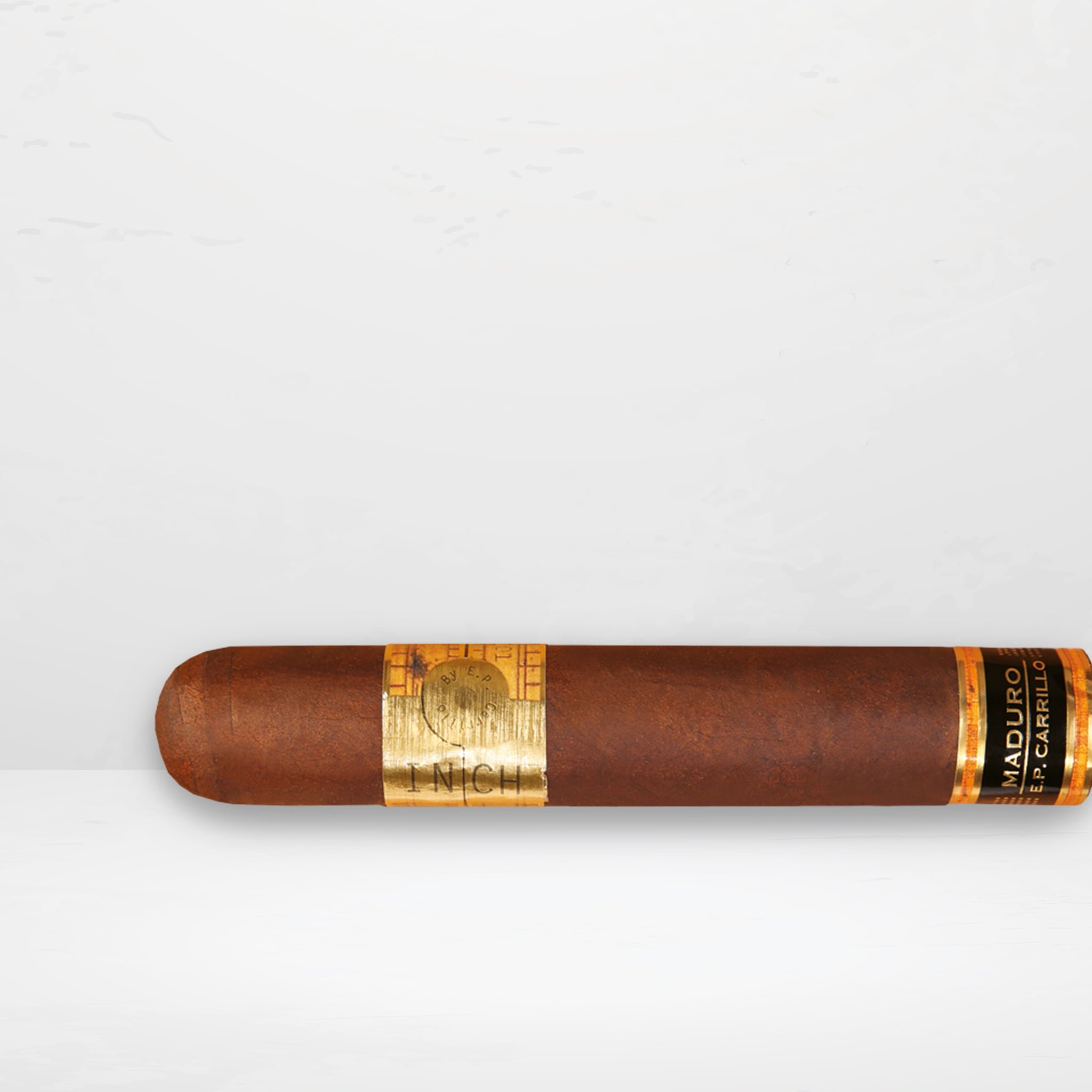 Inch No. 70 Maduro