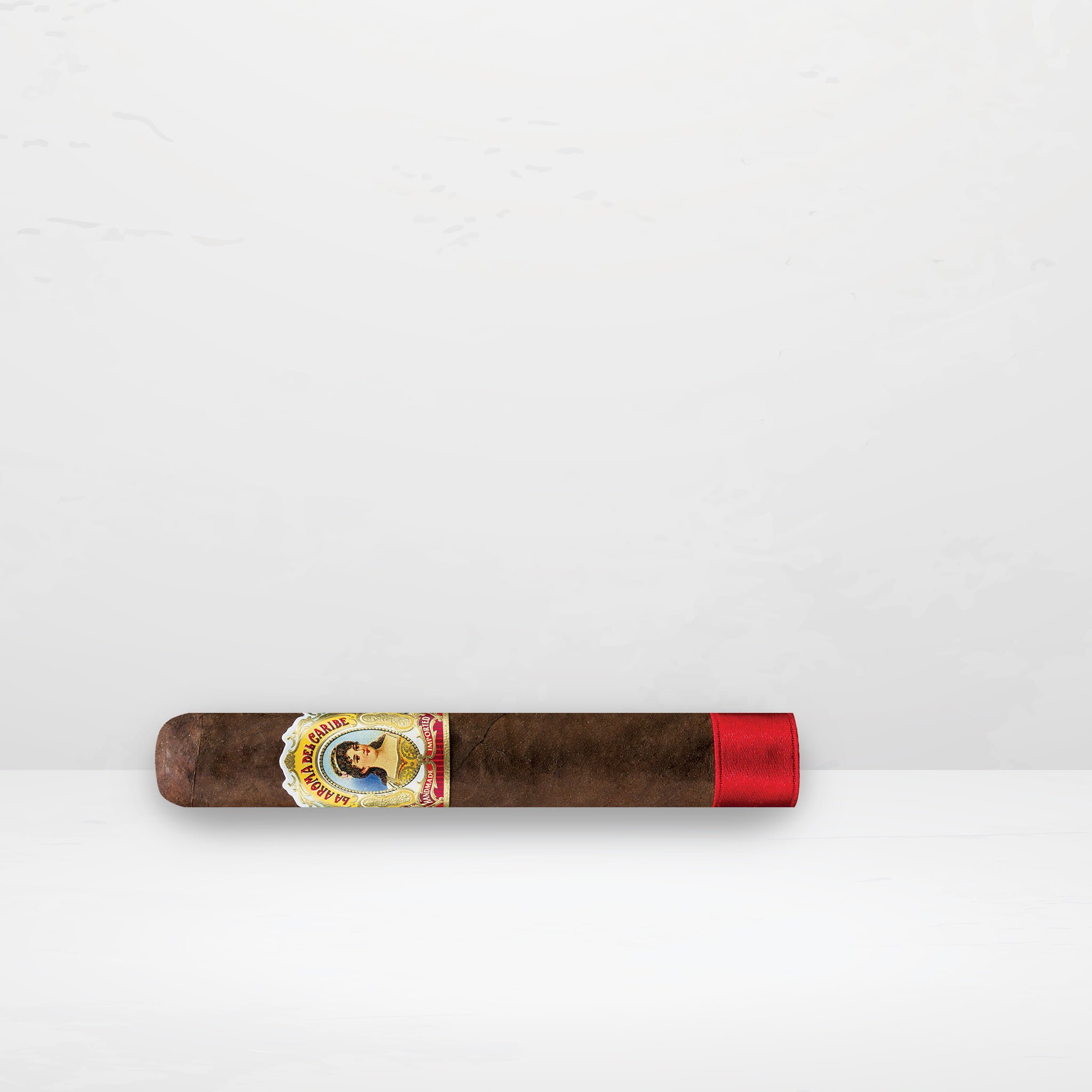 La Aroma del Caribe Rothschild