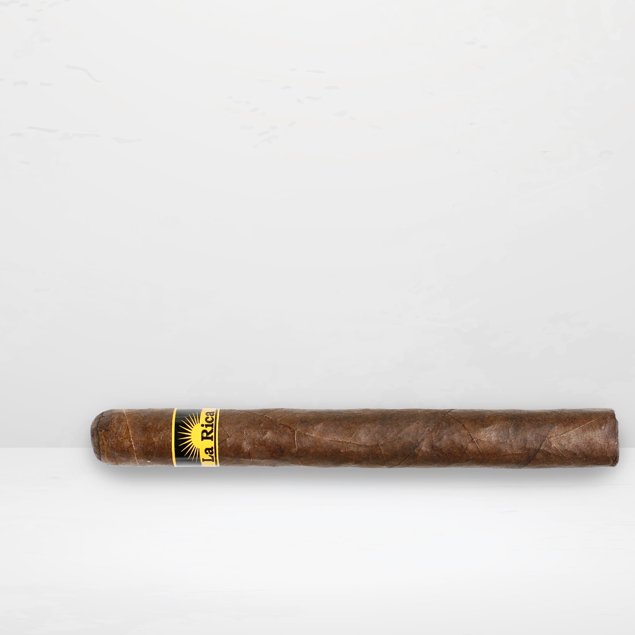 La Rica MADURO Churchill