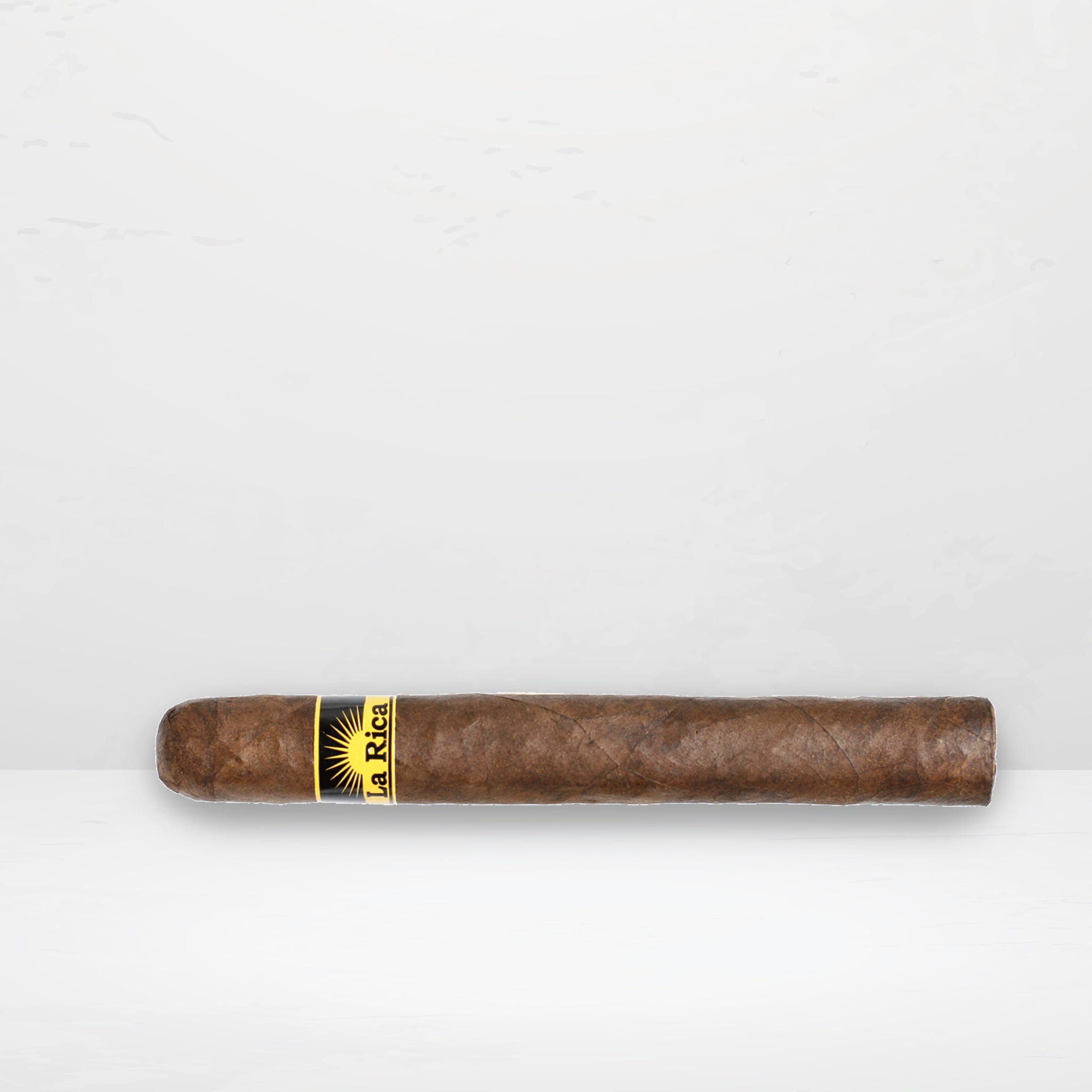 La Rica MADURO Toro