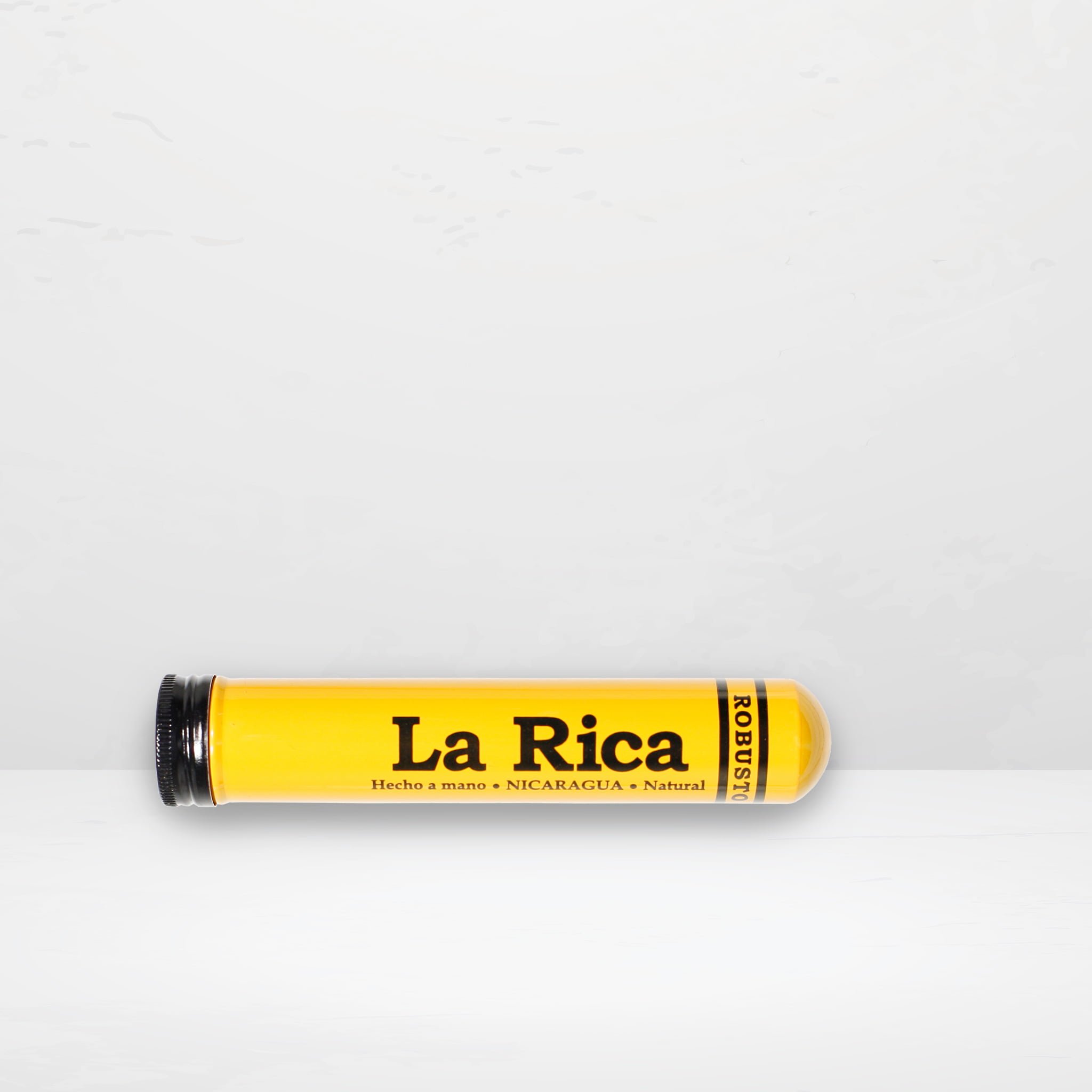 La Rica Robusto AT