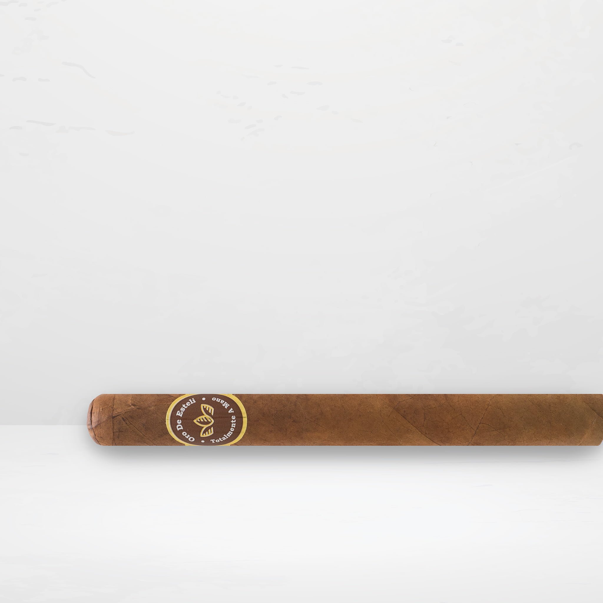 Oro de Esteli Churchill Bundle