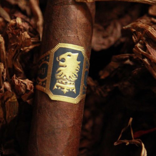 Undercrown Maduro