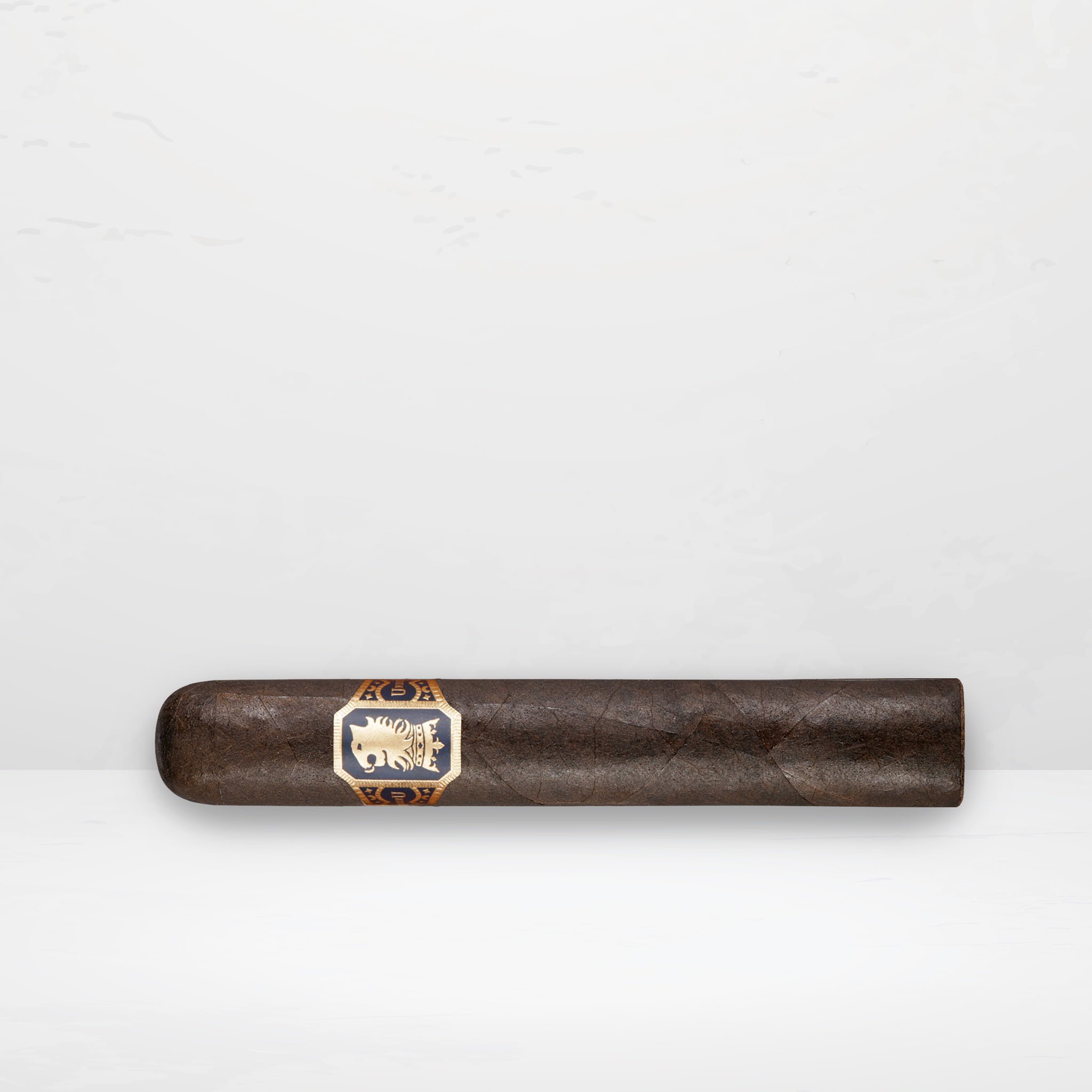 Undercrown Maduro Gordito