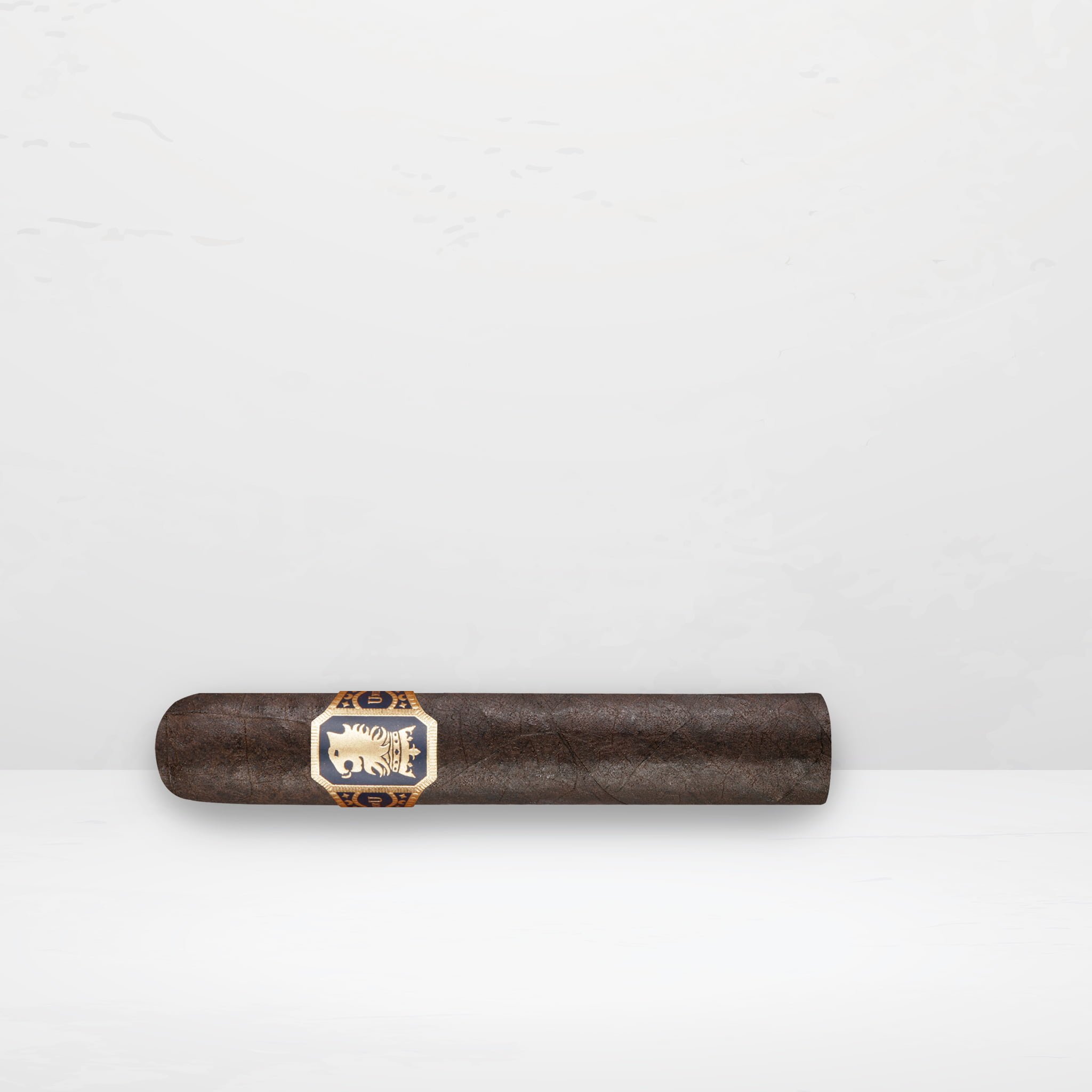 Undercrown Maduro Robusto