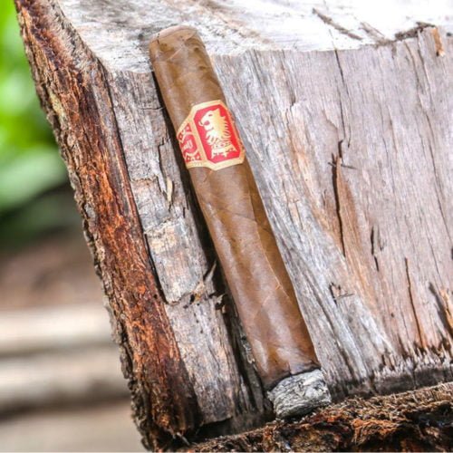 Undercrown Sun Grown