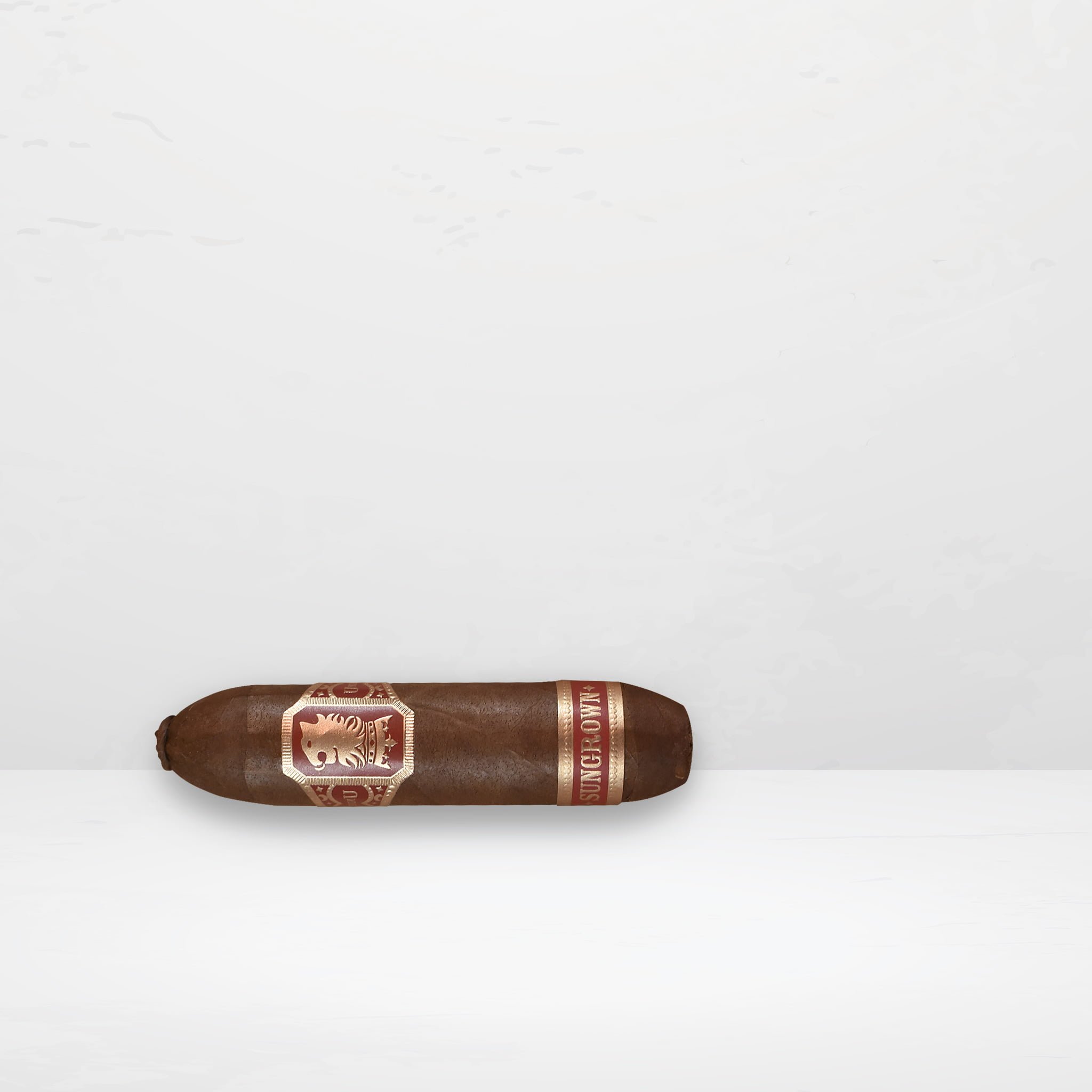Undercrown Sun Grown Flying Pig