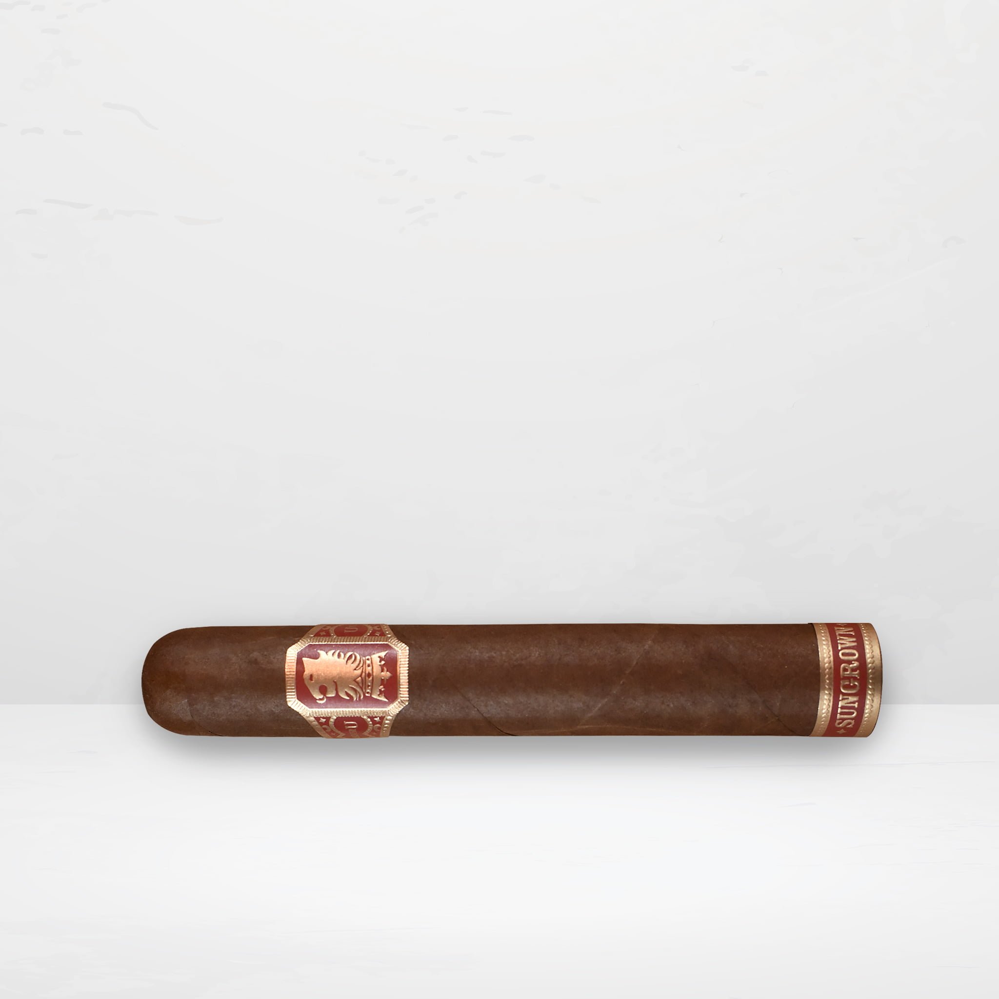 Undercrown Sun Grown Gordito