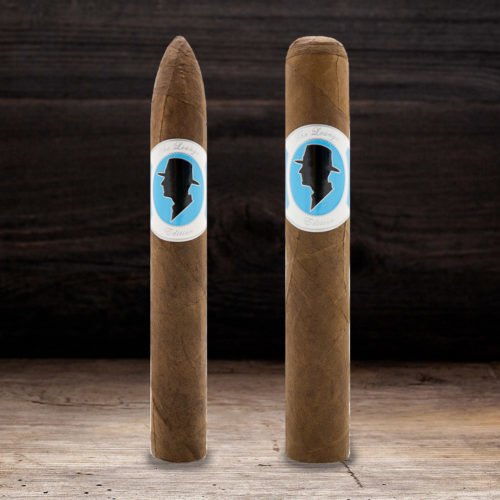 Gilbert Lounge Edition