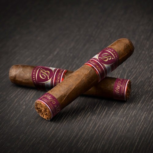 Balmoral Anejo XO Nicaragua