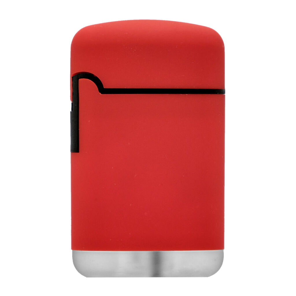 Vorlate Easy Torch Rot