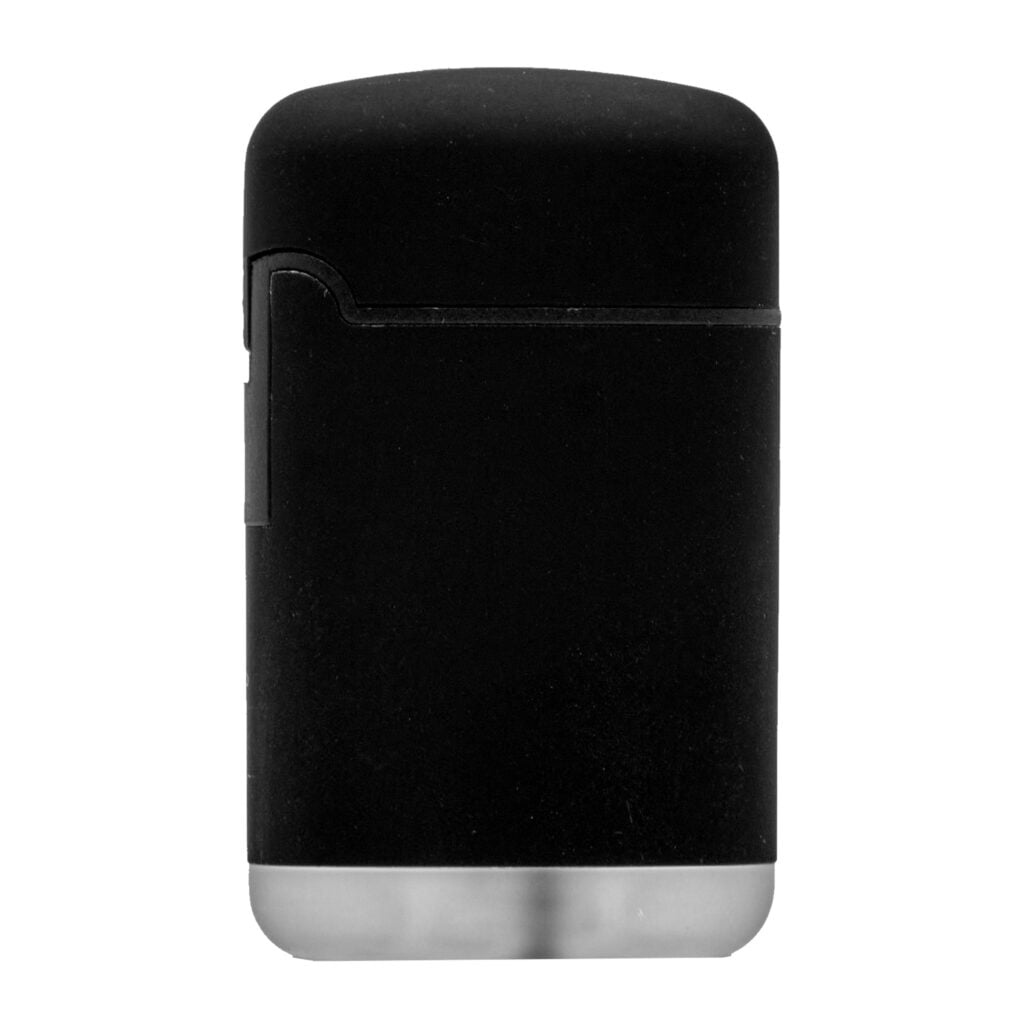 Vorlate Easy Torch Schwarz