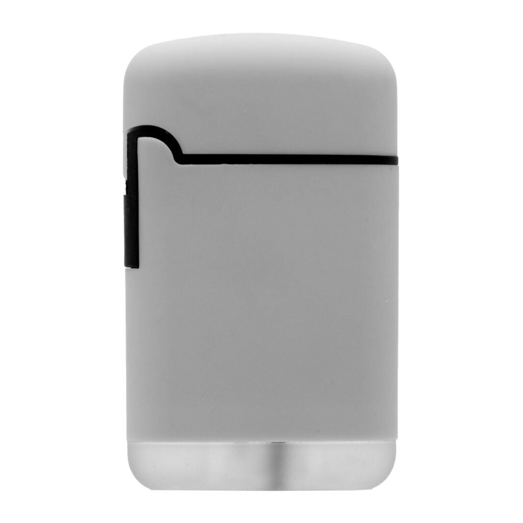 Vorlate Easy Torch Weiss