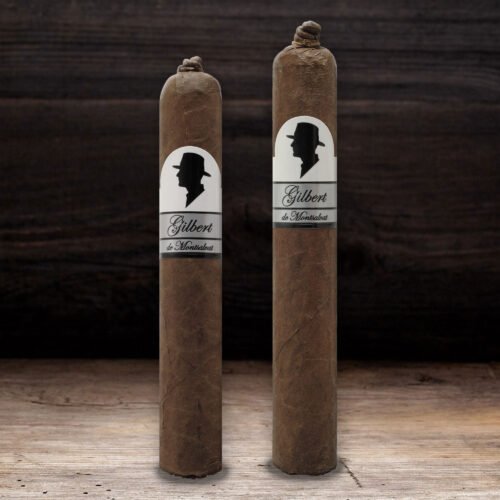 Gilbert de Montsalvat Anniversary