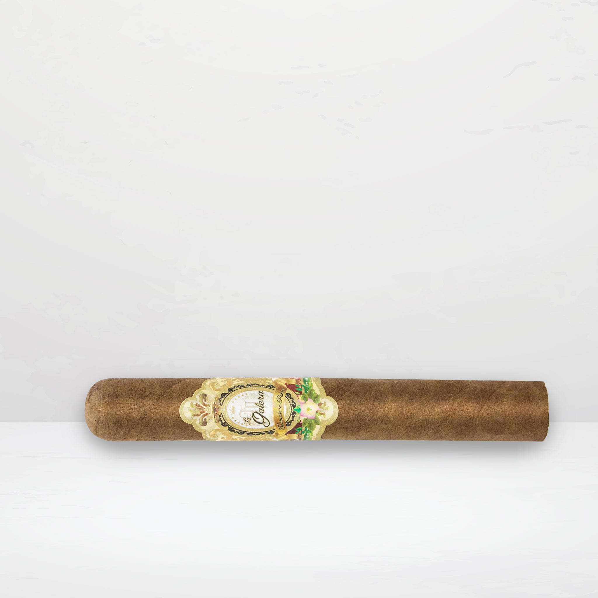 La Galera Habano Pilon
