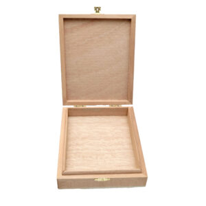 Generische-Kiste-10er-Scharnier