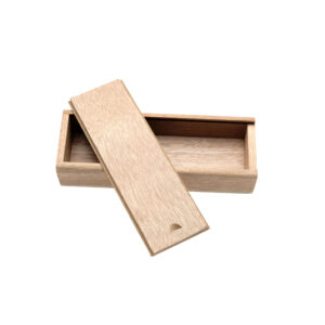 Generische-Kiste-2er-SLB