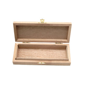 Generische-Kiste-2er-Scharnier