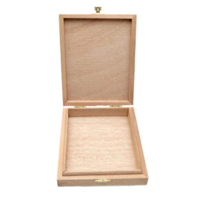 Generische-Kiste-5er-Scharnier