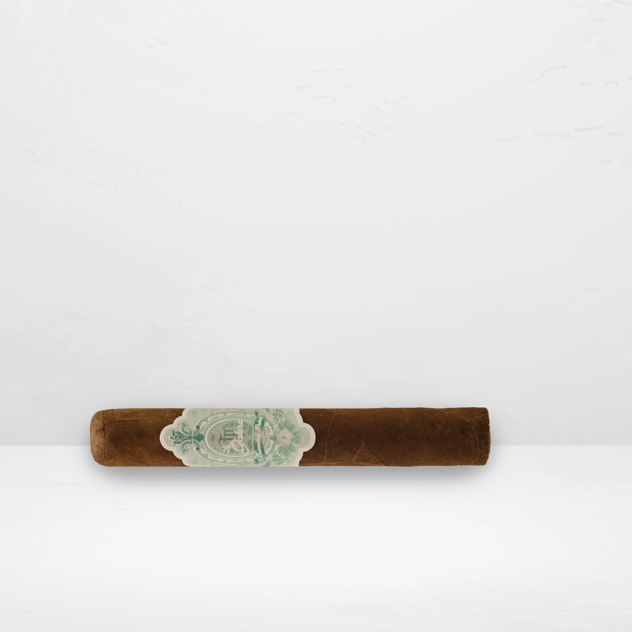 La Galera Imperial Jade Robusto