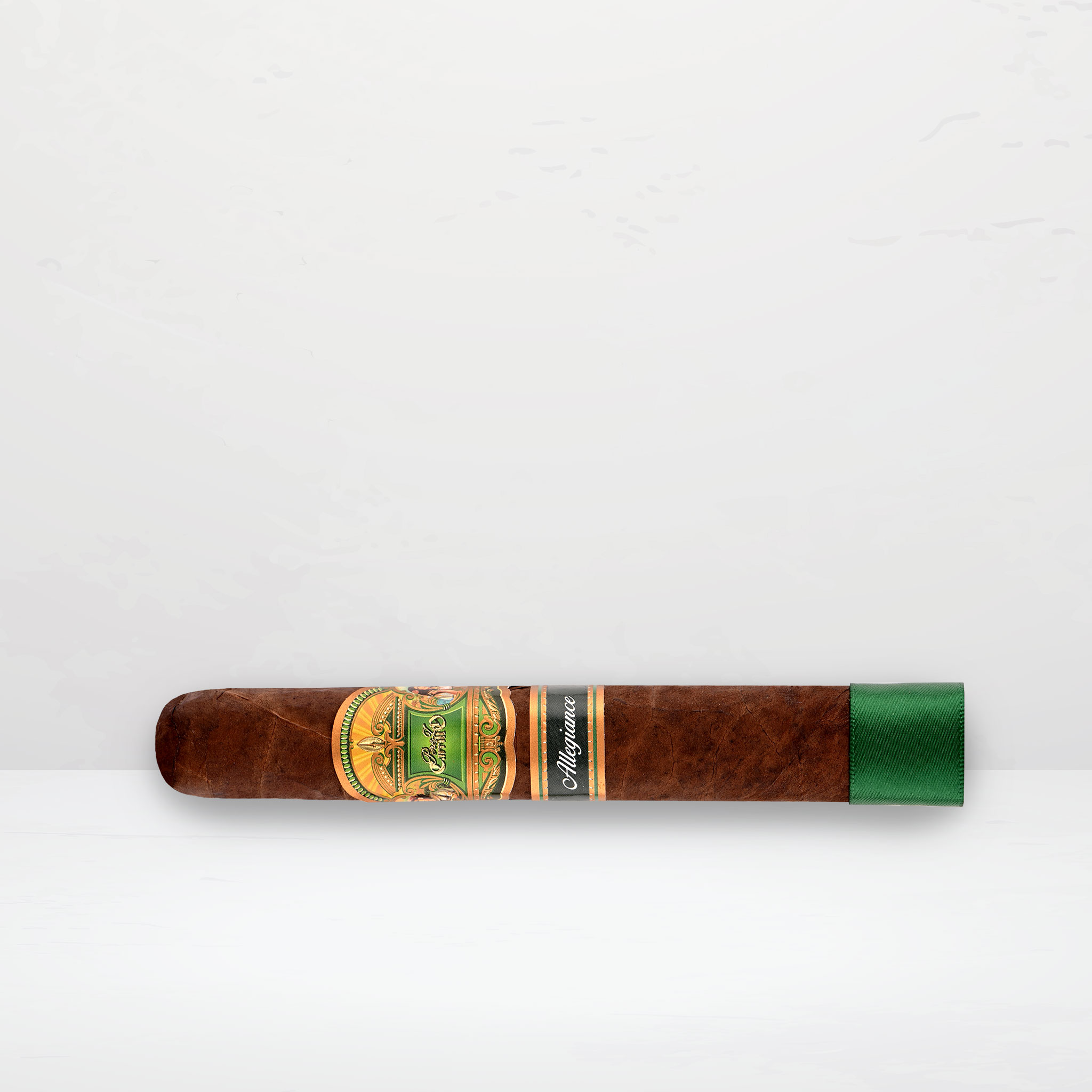 EPC Allegiance Confidant (Toro)