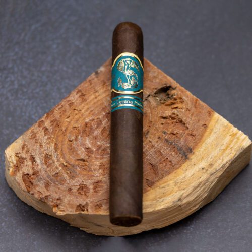 Matilde Serena Maduro